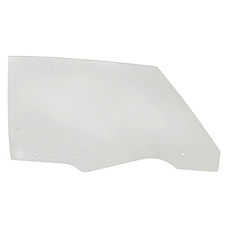 Dynacorn® - Door Glass