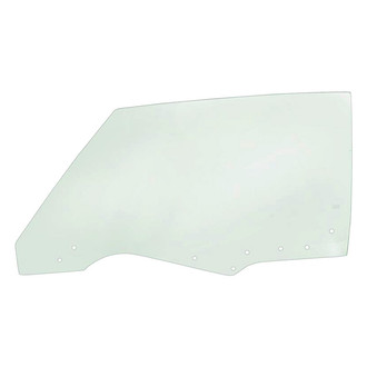Dynacorn® - Door Glass