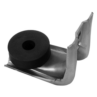 Dynacorn® - Window Channel