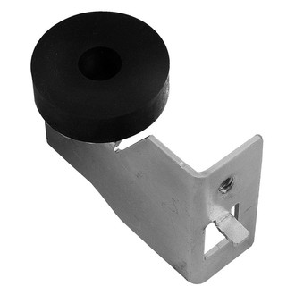 Dynacorn® - Door Window Glass Stop