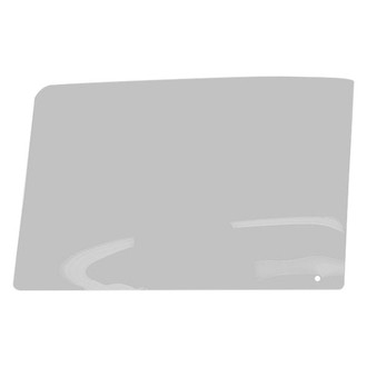 Dynacorn® - Door Glass