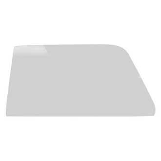 Dynacorn® - Door Glass