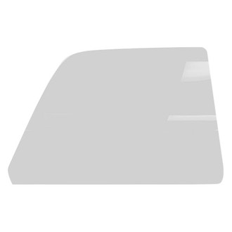 Dynacorn® - Door Glass