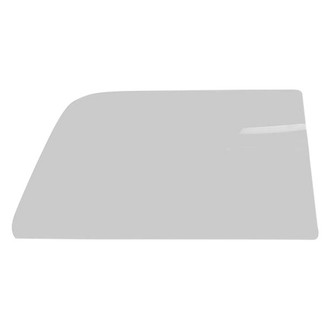 Dynacorn® - Door Glass
