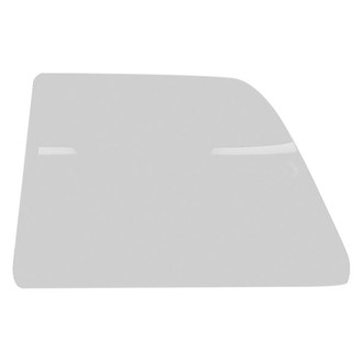 Dynacorn® - Door Glass