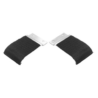 Dynacorn® - Door Window Belt Weather Strip