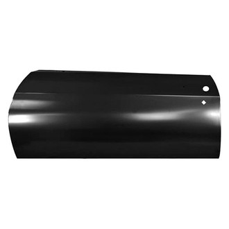 Dynacorn® - Driver Side Door Skin