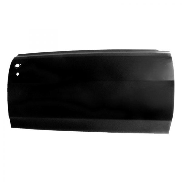 Dynacorn® - Passenger Side Door Skin