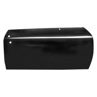 Dynacorn® - Passenger Side Door Skin