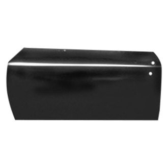 Dynacorn® - Driver Side Door Skin