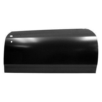 Dynacorn® - Passenger Side Door Skin