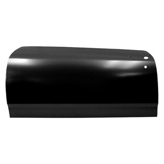 Dynacorn® - Driver Side Door Skin