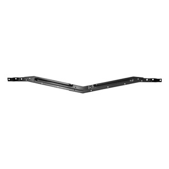 Dynacorn® - Upper Grille Support