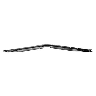 Dynacorn® - Upper Grille Support