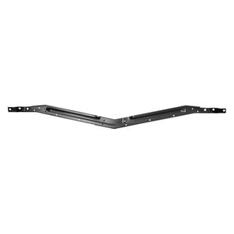Dynacorn® - Grille Support