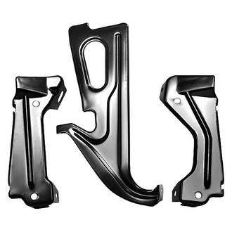 Dynacorn® - Grille Support