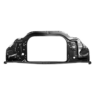 Dynacorn® - Radiator Support