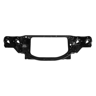 Dynacorn® - Radiator Support