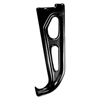 Dynacorn® - Hood Latch Supports