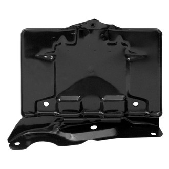 Dynacorn® - Battery Tray