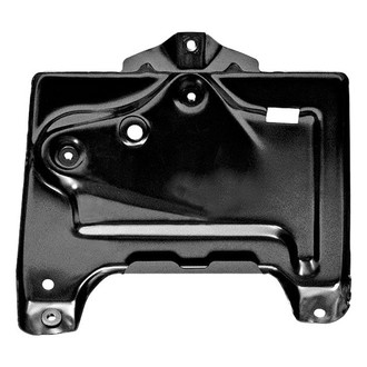 Dynacorn® - Battery Tray