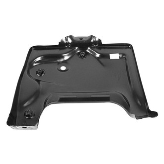 Dynacorn® - Battery Tray