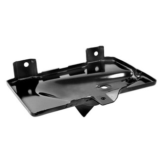 Dynacorn® - Battery Tray