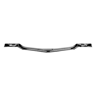 Dynacorn® - Upper Radiator Support Plate