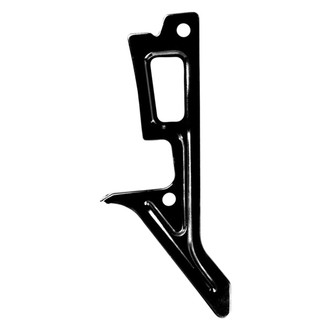 Dynacorn® - Hood Latch Support