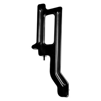 Dynacorn® - Hood Latch Support