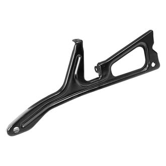 Dynacorn® - Hood Latch Support