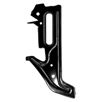 Dynacorn® - Hood Latch Support