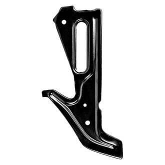 Dynacorn® - Hood Latch Support