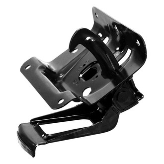 Dynacorn® - Hood Latch
