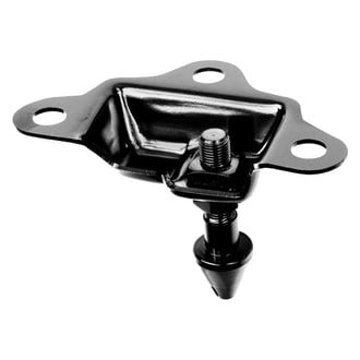Dynacorn® - Hood Catches