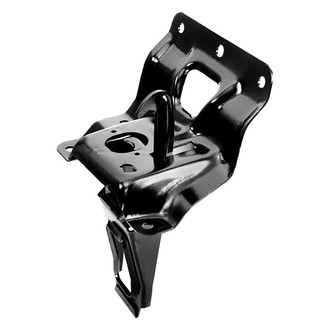Dynacorn® - Hood Latch