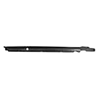 Dynacorn® - Outer Driver Side Rocker Panel