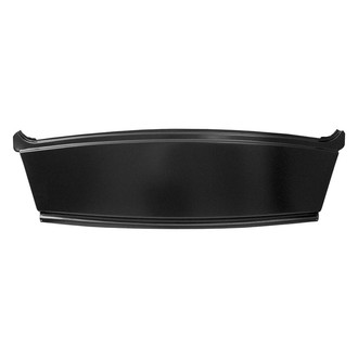 Dynacorn® - Trunk Lid Filler Panel
