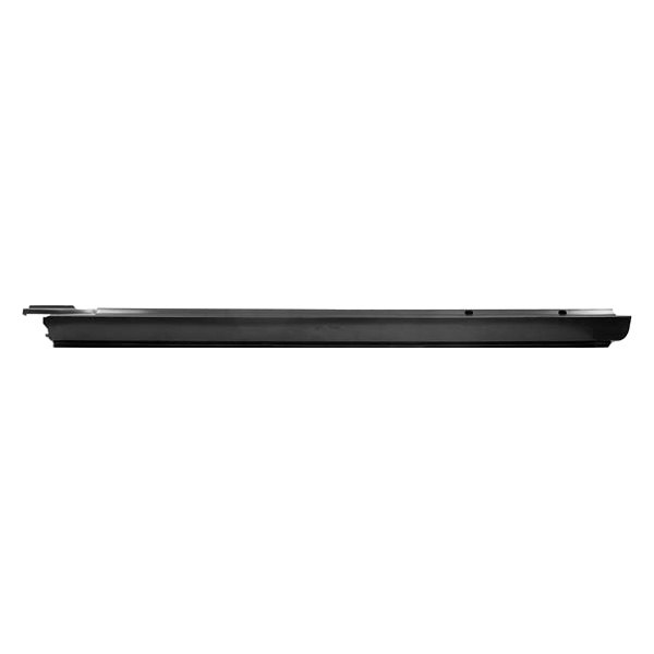 Dynacorn® 1489BB - Driver Side Rocker Panel