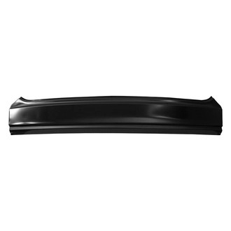 Dynacorn® - Trunk Lid Filler Panel