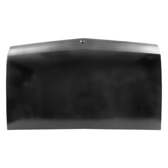 Dynacorn® - Trunk Lid