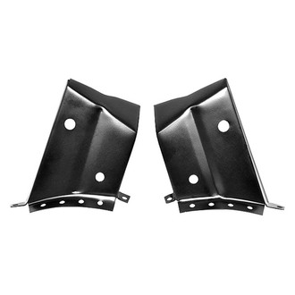 Dynacorn® - Trunk Hinge Brackets