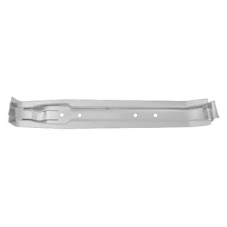Dynacorn® - Fuel Tank Brace