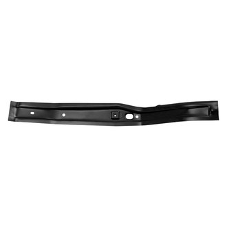 Dynacorn® - Trunk Floor Brace