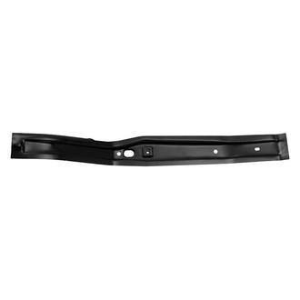 Dynacorn® - Driver Side Trunk Floor Brace