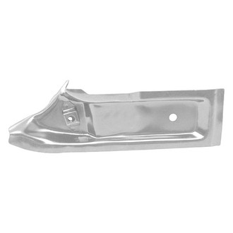Dynacorn® - Driver Side Trunk Body Brace