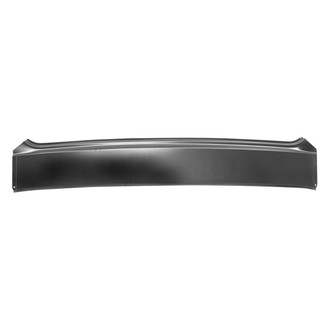 Dynacorn® - Trunk Lid Filler Panel