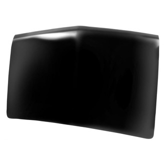 Dynacorn® - Trunk Lid