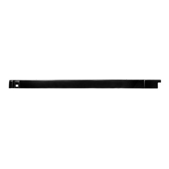 Dynacorn® - Inner Passenger Side Rocker Panel