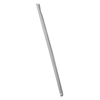 Dynacorn® - Inner Passenger Side Rocker Panel